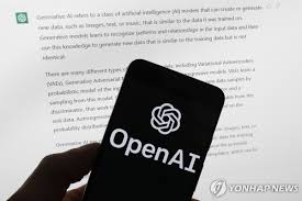 매일경제 - News update
