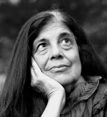 Resultado de imagen de susan sontag