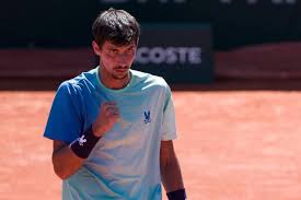 French Open Sunday Tips: Three plays in Paris