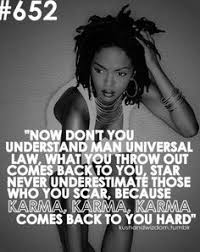 Good Music on Pinterest | Rap Quotes, Stevie Wonder and Soul Music via Relatably.com