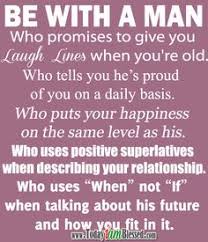 Godly Man Quotes on Pinterest | Godly Dating, Godly Man and Real ... via Relatably.com