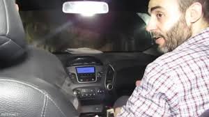 حماس تؤكد وفاة قائدها العسكري محمد السنوار