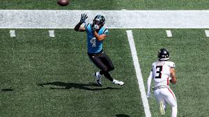 https://www.cbssports.com/nfl/news/nfl-injury-report-week-4-jayden-daniels-brock-purdy/