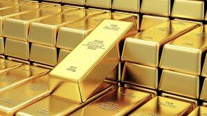 قیمت طلا امروز ۱۸ عیار