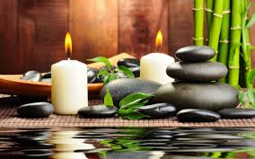 Image result for images of spa day