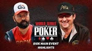 PokerTube - News update
