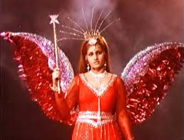 Image result for film (Rani aur lalpari)(1975)