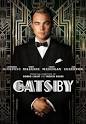 SparkNotes: The Great Gatsby