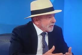 VEJA
