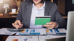 News source: Capital.fr