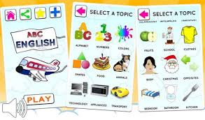 Resultado de imagen para aprendiendo ingles diario