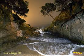 Image result for ‫عکس های جالب از طبیعت‬‎