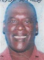 Leroy James Smothers Jr. translated from his life on Monday, January 27, 2014 at 11:05 am. Son of the late Leroy James Smothers Sr. and Dorothy Franklin ... - fabbd12d-18db-4ac7-933b-a68747672dea