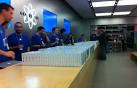 Sprint Cell s: i, Androi Blackberry