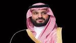 وكالة أنباء فرنسية تشيد بالتطويرات