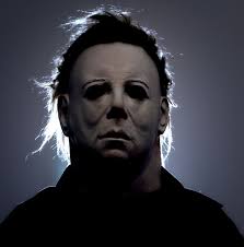 Michael Myers - michael-myers