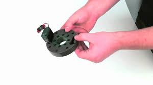 Image result for John V-Neun