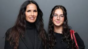 Padma Lakshmi Marks Daughter’s Sweet 16 With ‘Epic Birthday Week’