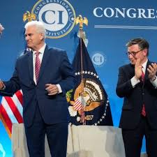 Trump Press Conference