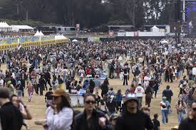 The San Francisco Standard - News update