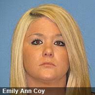 Brande Michelle Coy Emily Ann Coy ... - emily-coy-fatal-dog-attack
