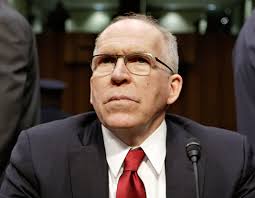 Brennan Passes Over Woman Who Oversaw Interrogation Program for Spy Job - Brennan