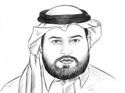 صحيفة الرياضية - News update