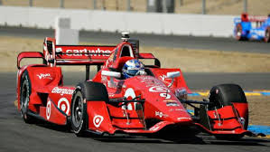 Image result for indycar 2016