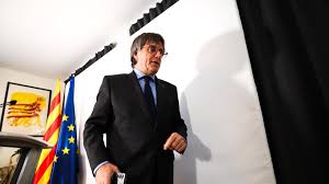 La Vanguardia