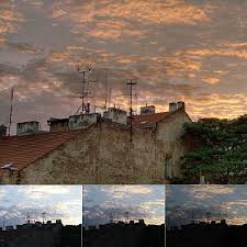 Image result for photo high dynamic range