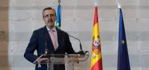 Actualidad Valencia - News update