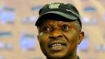 David Mabuza opposes interim protection
