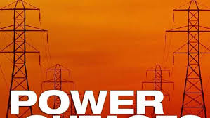 Louisiana Power Outages Impact Thousands in November 2025