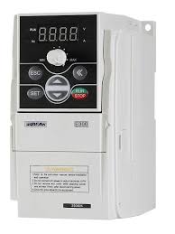 sunfar repair