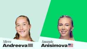 Miami Open 2025: Key Matchups, Betting Odds, and Player Updates