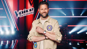 Hat lineares Fernsehen eine Zukunft? Das sagt "Frühstücksfernsehen"-Star Matthias Killing — WEB.DE