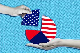 Trump Accounts for Kids: Who Qualifies for the 'Free Money' and How to Sign Up