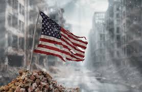 Exxon Mobil: America's Invasion Could Be Your Persuasion To Invest In This Dividend Aristocrat