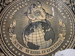 Image result for new world order