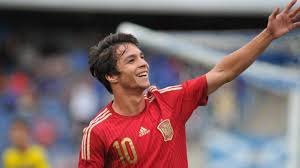 óliver Torres