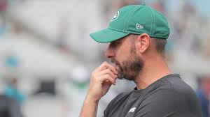Adam Gase Coaching