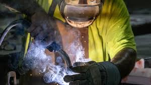 Julio César Chávez Jr. Arrested: Deportation, Trump's Bill, and Biometric Data Concerns