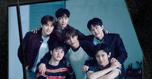 EXO announces EXO'verse fan meeting without Baekhyun Chen Xiumin - CHOSUNBIZ