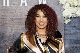 WBLS - News update