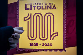 El Nuevo Siglo - News update