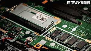 News source: Yahoo股市