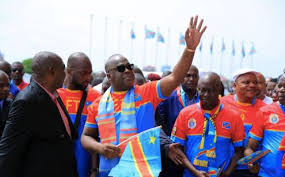 RDC vs Cameroon: $1 Million Bonus! World Cup Qualifier Showdown Looms!