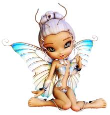 R&eacute;sultats de recherche d'images pour &laquo;&nbsp;f&eacute;es et elfes&nbsp;&raquo;