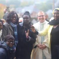 News source: Actu.fr