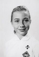 Résultat de recherche d'images pour "young bill and hillary"